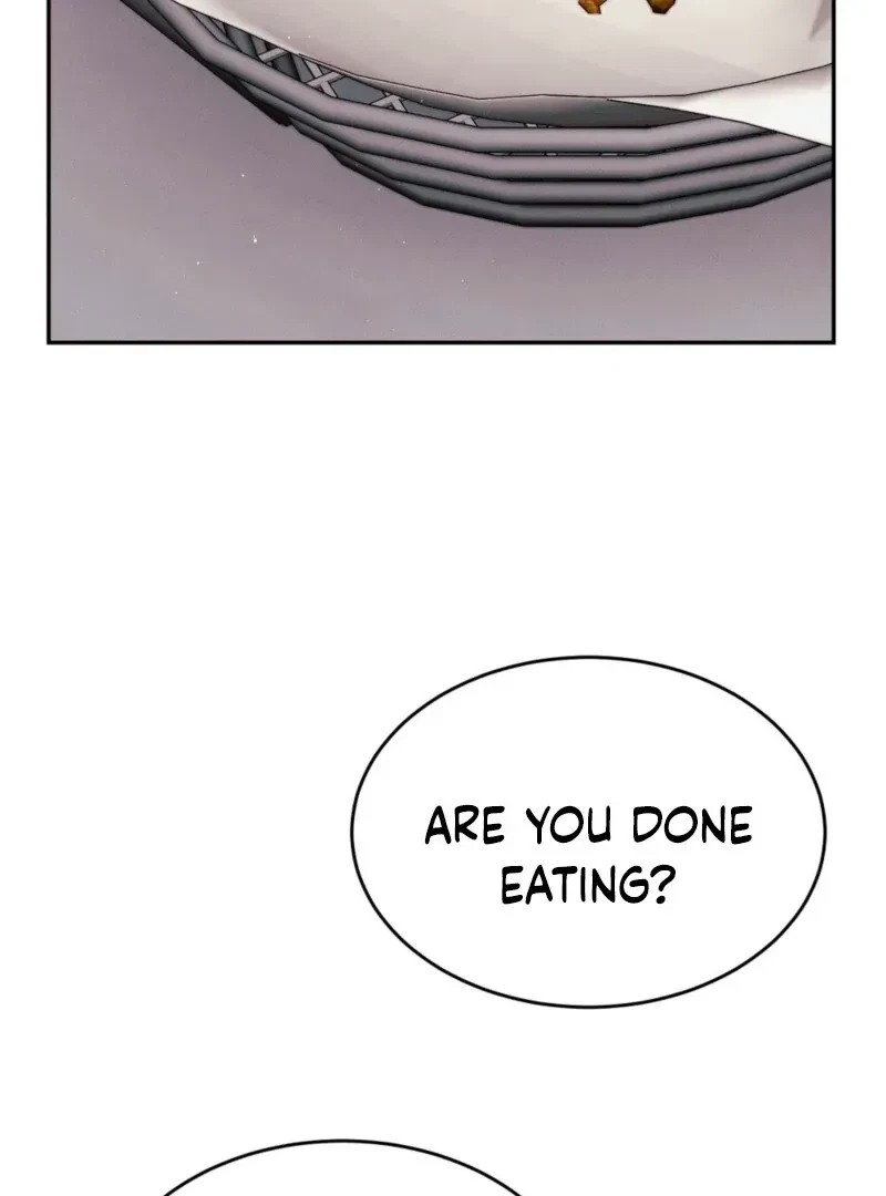 Bribed Into Confinement Chapter 5, page 72