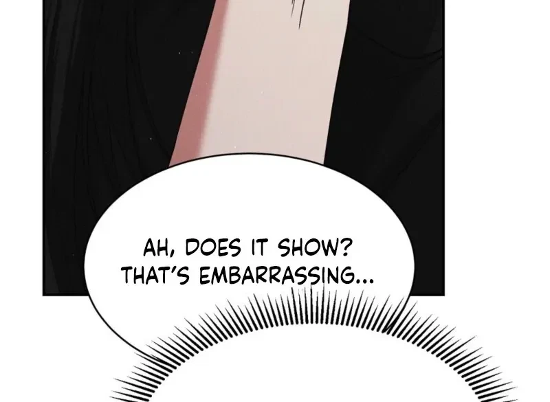 Bribed Into Confinement Chapter 5, page 76