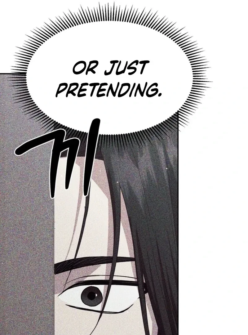 Bribed Into Confinement Chapter 5, page 78