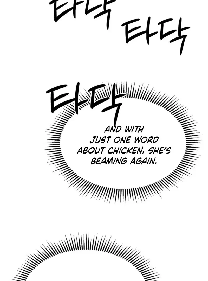 Bribed Into Confinement Chapter 5, page 81