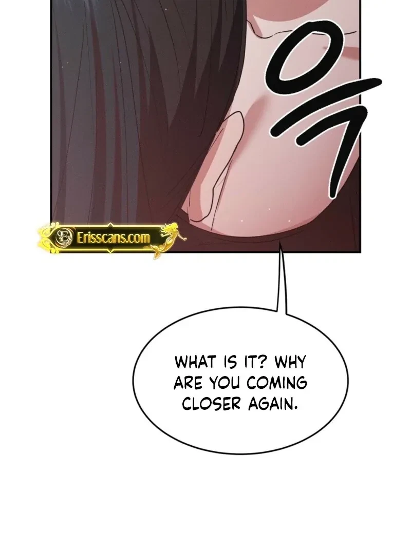 Bribed Into Confinement Chapter 5, page 83