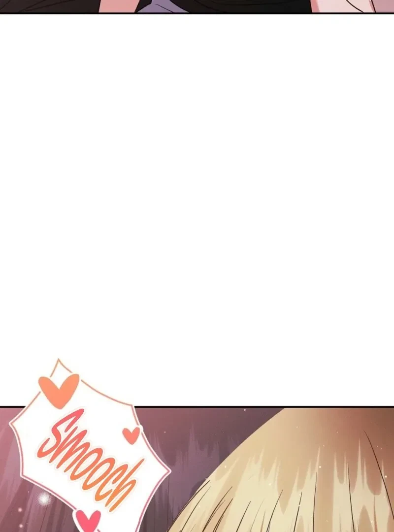 Bribed Into Confinement Chapter 5, page 87