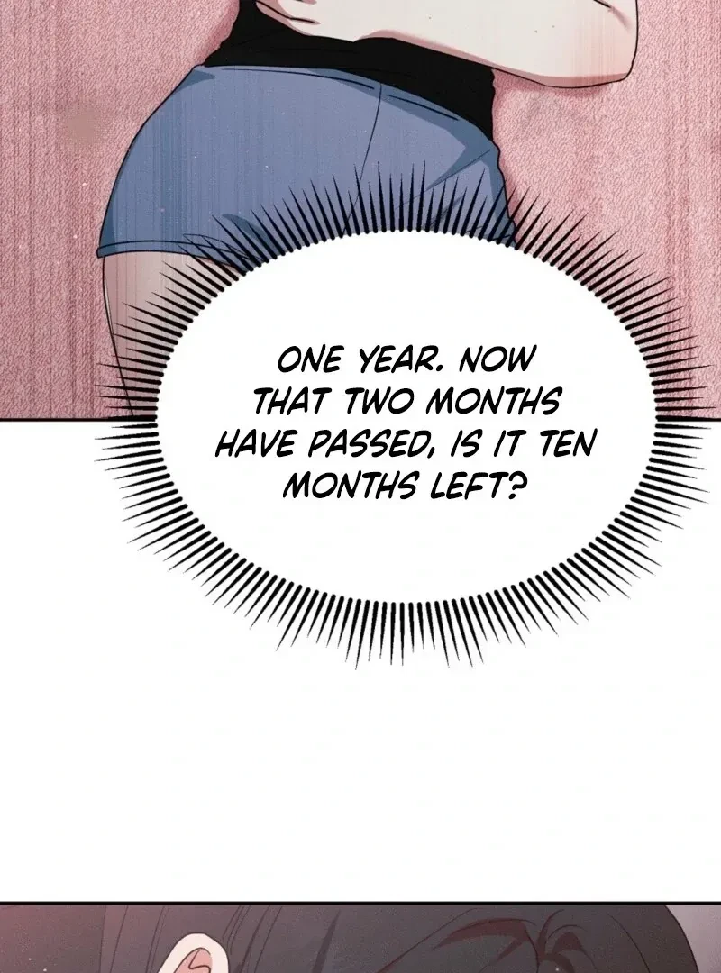 Bribed Into Confinement Chapter 5, page 92