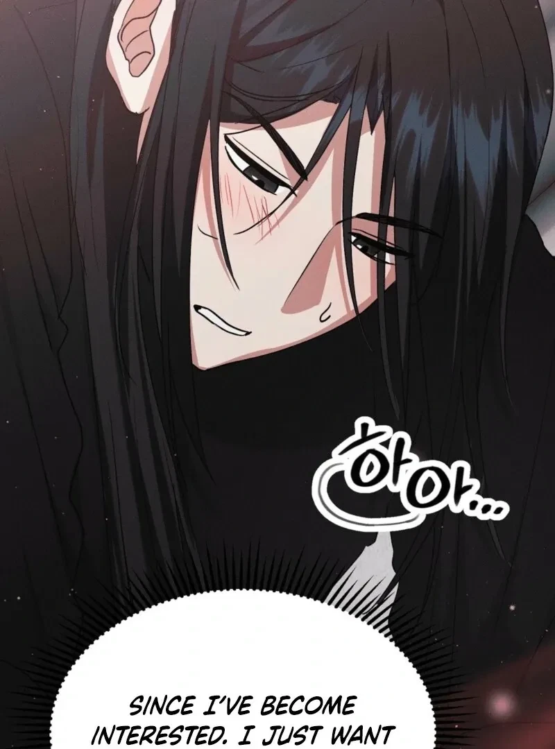 Bribed Into Confinement Chapter 5, page 93