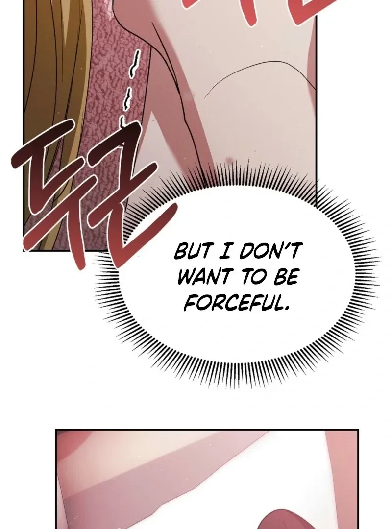 Bribed Into Confinement Chapter 5, page 98