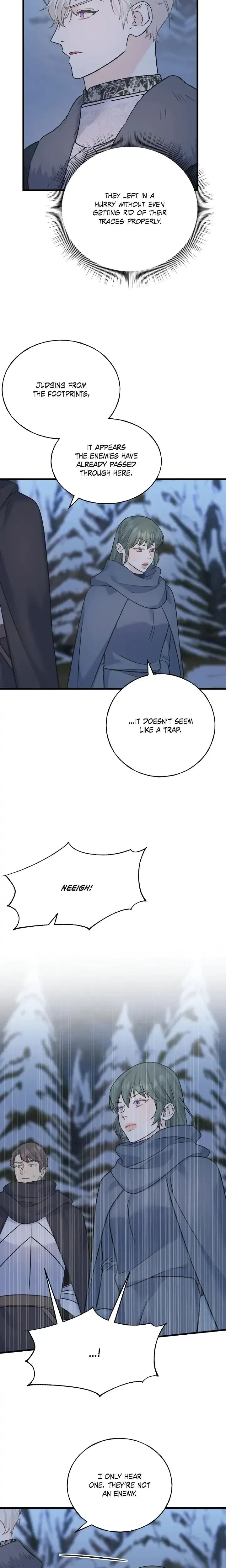 Chapter 95, page 11