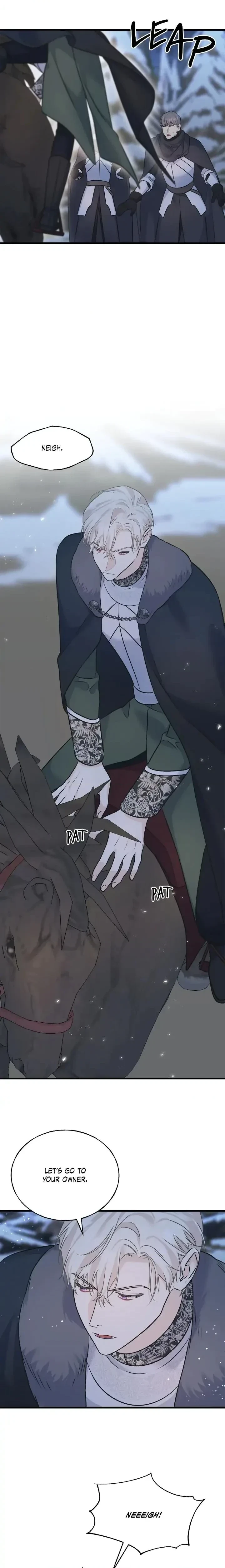 Chapter 95, page 14