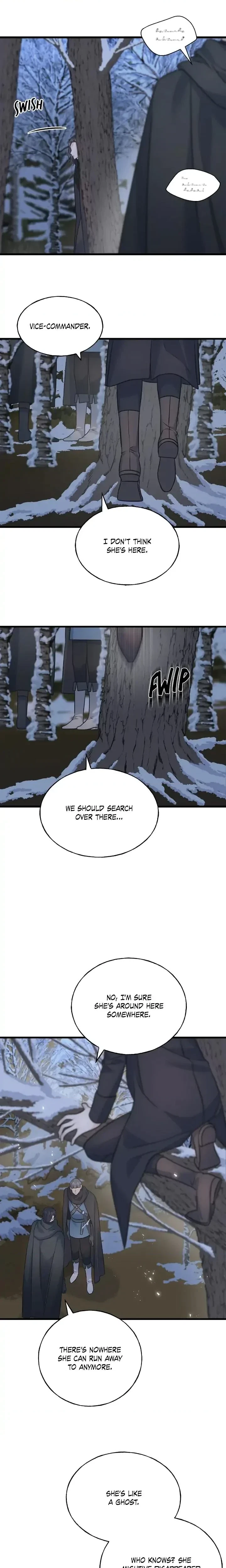 Chapter 95, page 18