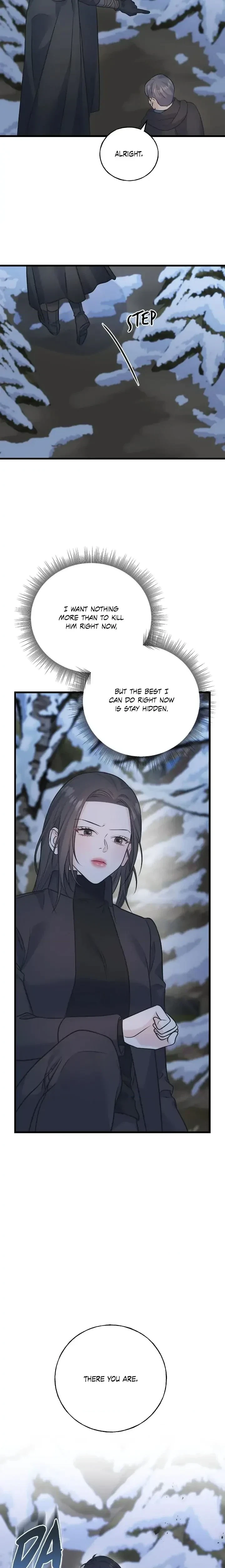 Chapter 95, page 20
