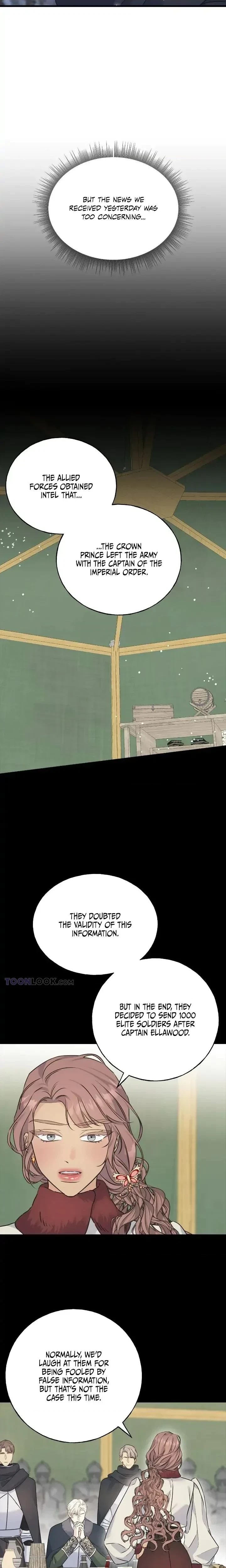 Chapter 95, page 7
