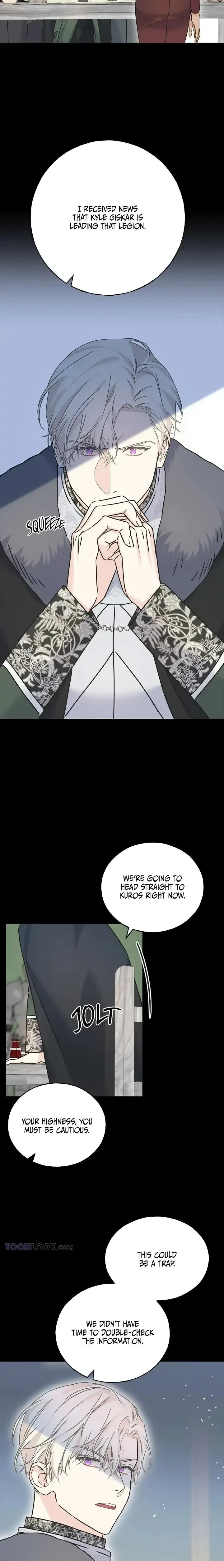 Chapter 95, page 8