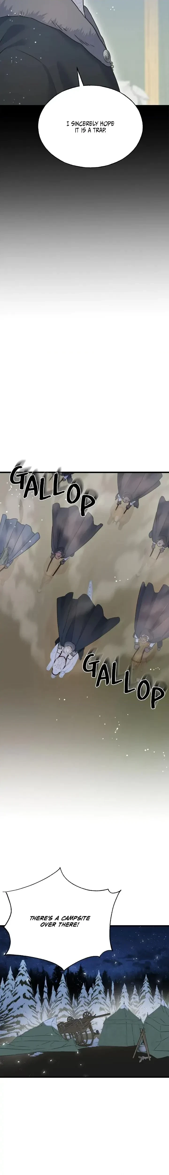 Chapter 95, page 9