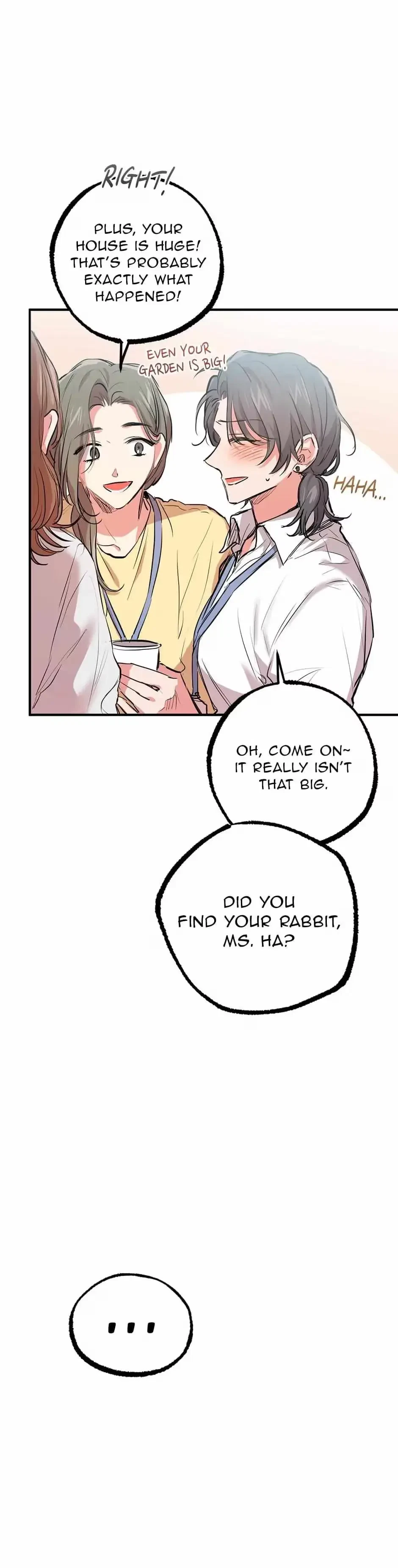Chapter 28, page 10