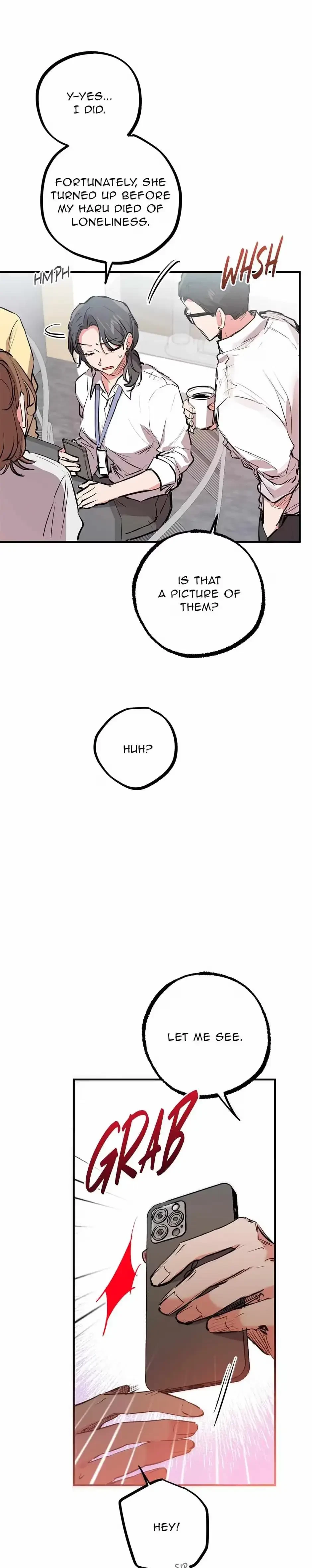 Chapter 28, page 12