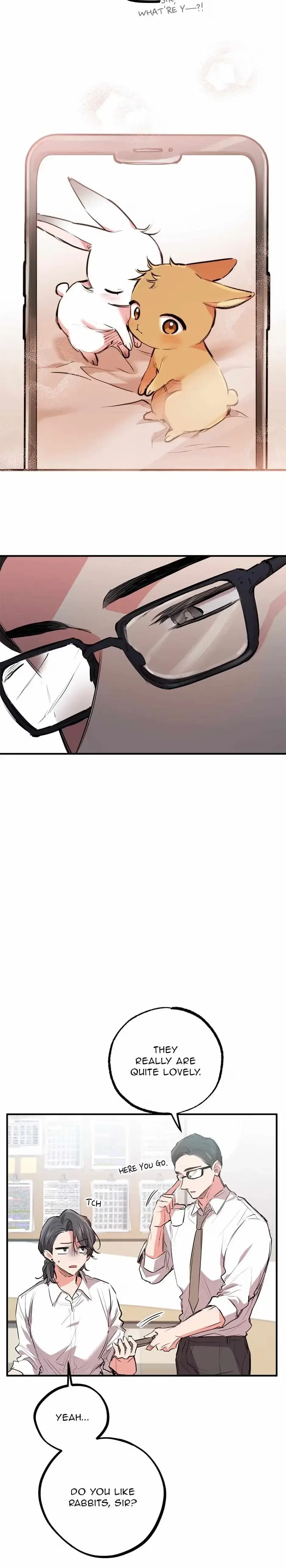 Chapter 28, page 13