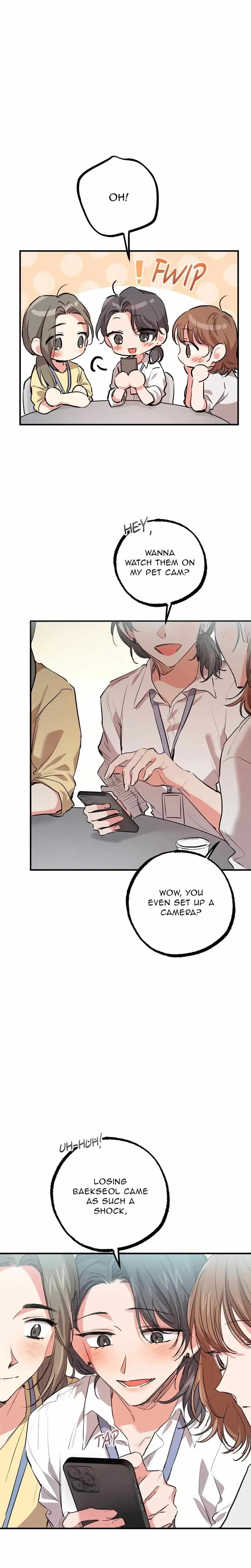 Chapter 28, page 17