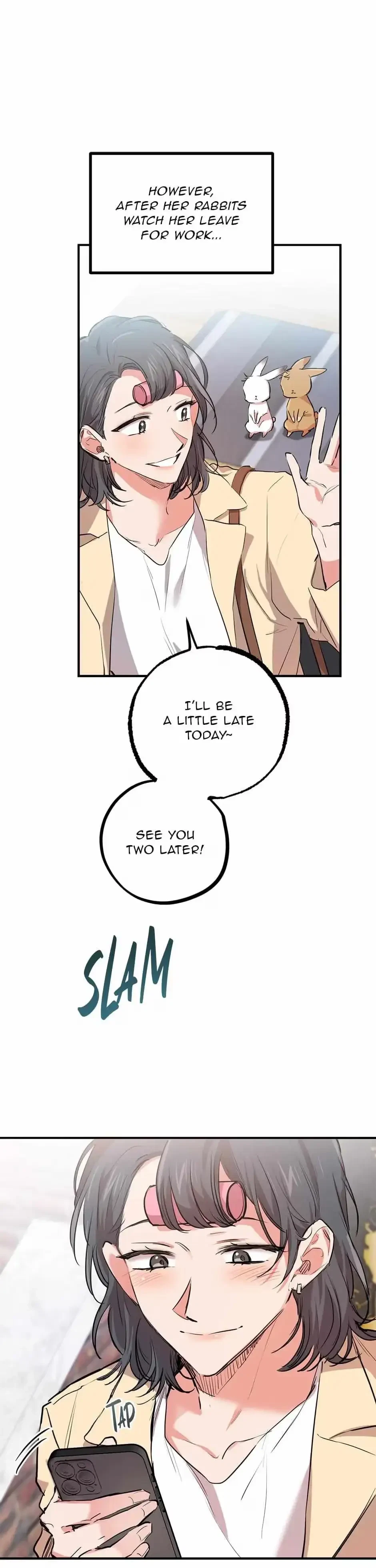 Chapter 28, page 19