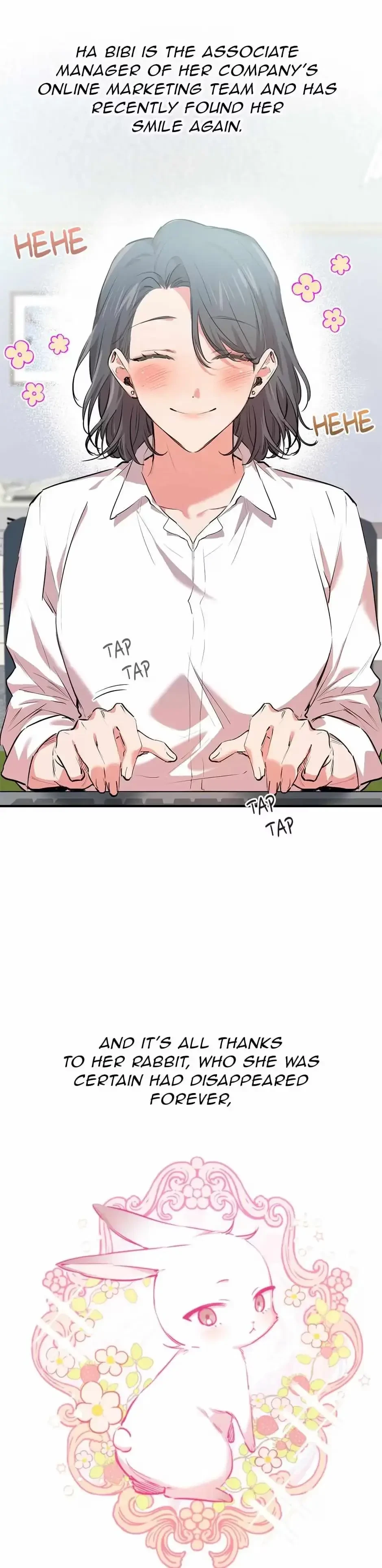 Chapter 28, page 2
