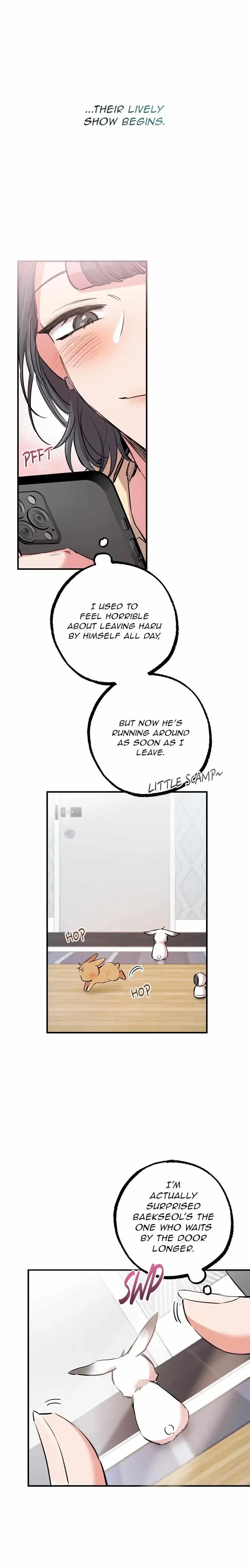 Chapter 28, page 20