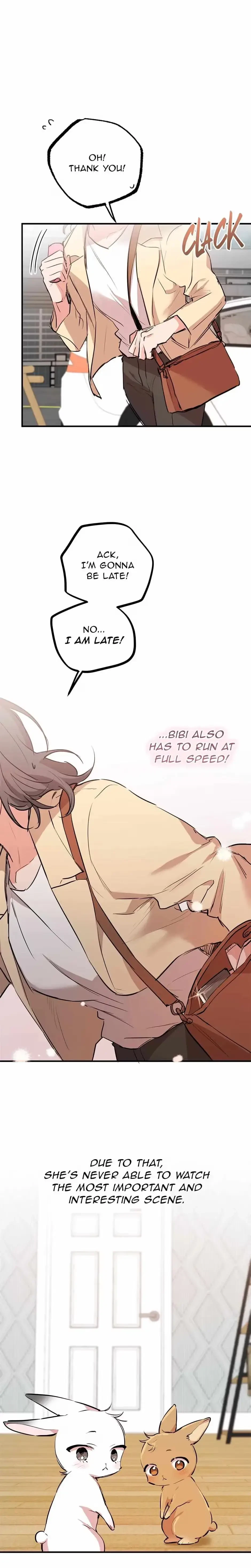 Chapter 28, page 24