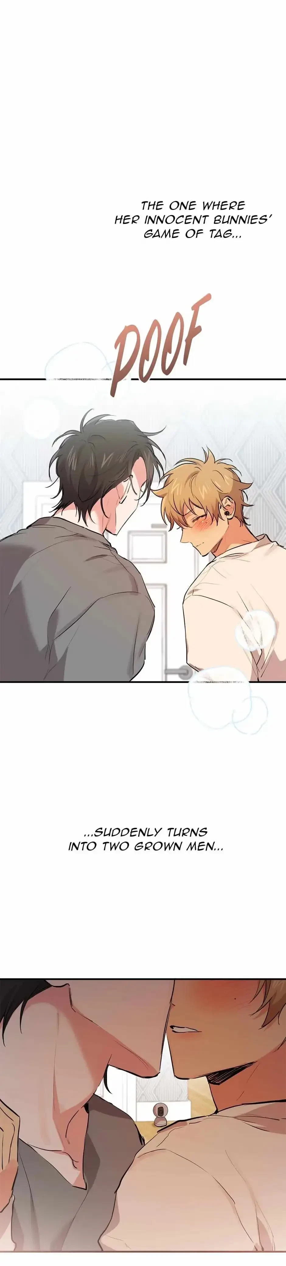 Chapter 28, page 25