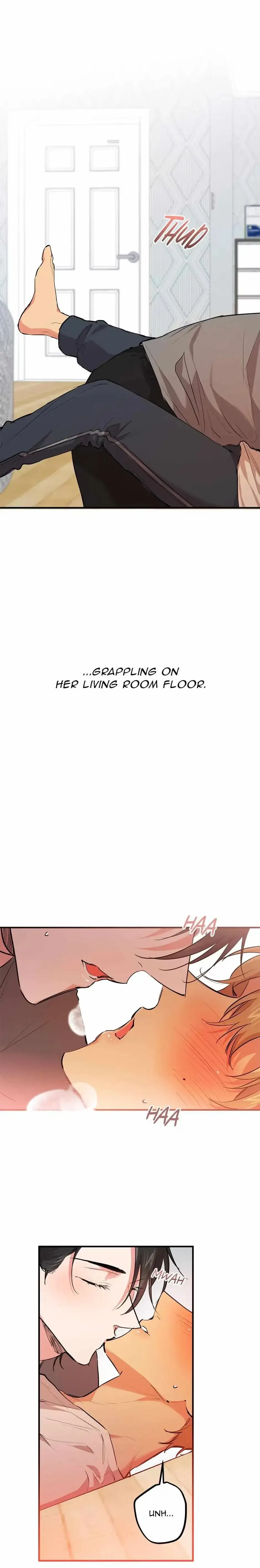 Chapter 28, page 26