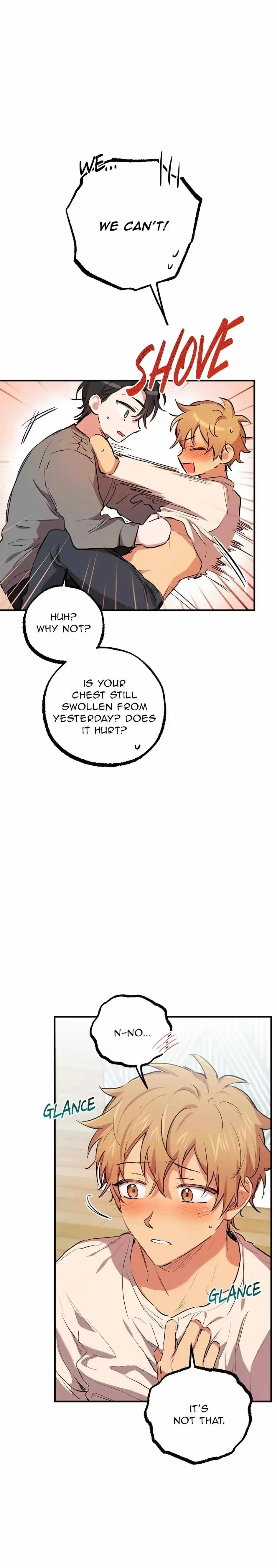 Chapter 28, page 28