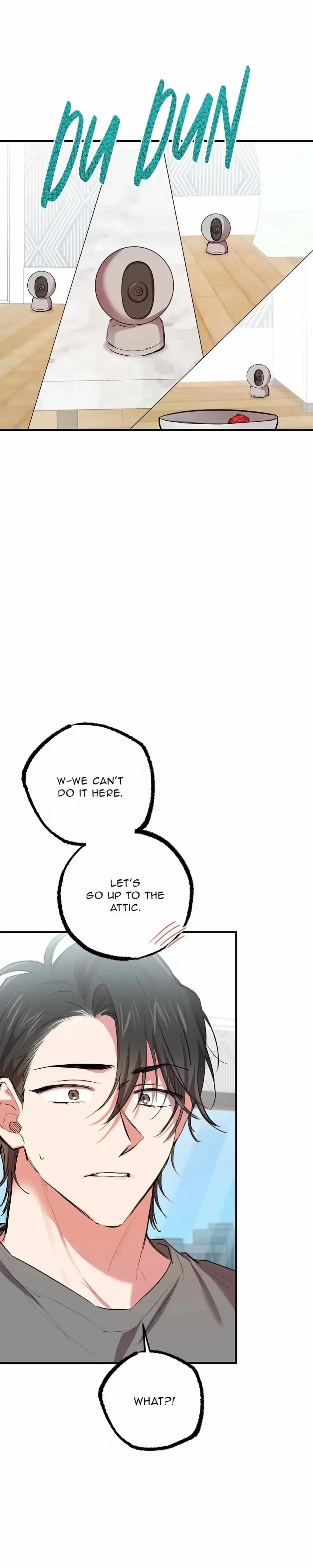 Chapter 28, page 29