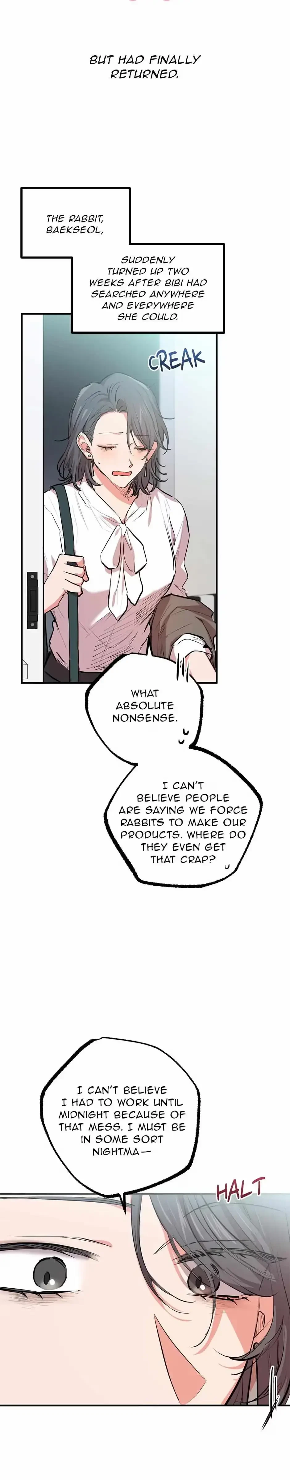 Chapter 28, page 3