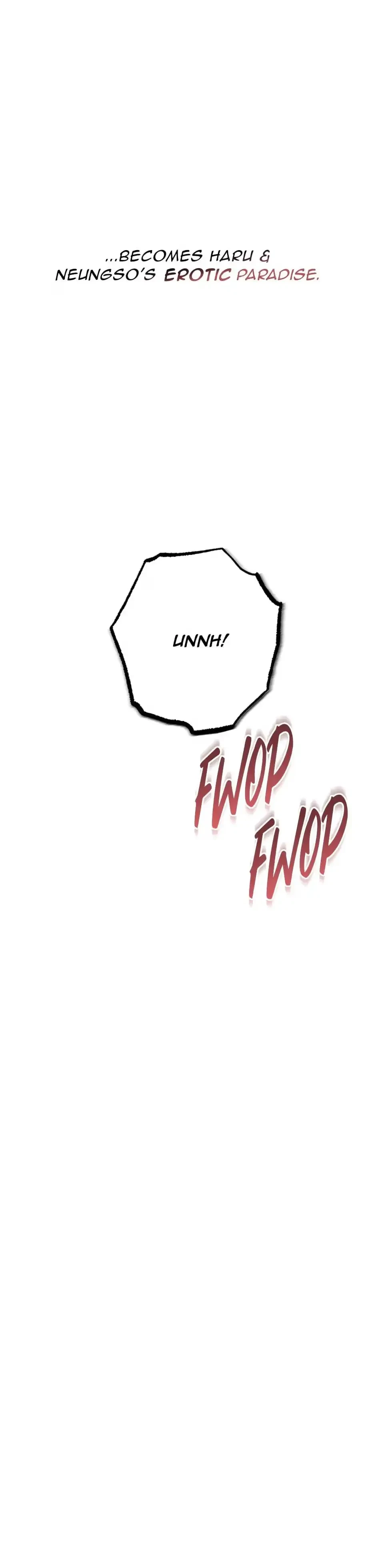 Chapter 28, page 34
