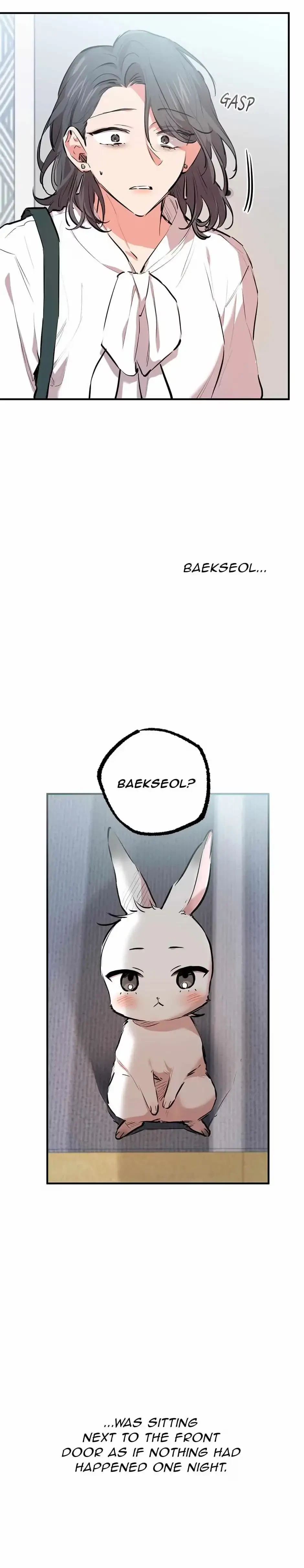 Chapter 28, page 4
