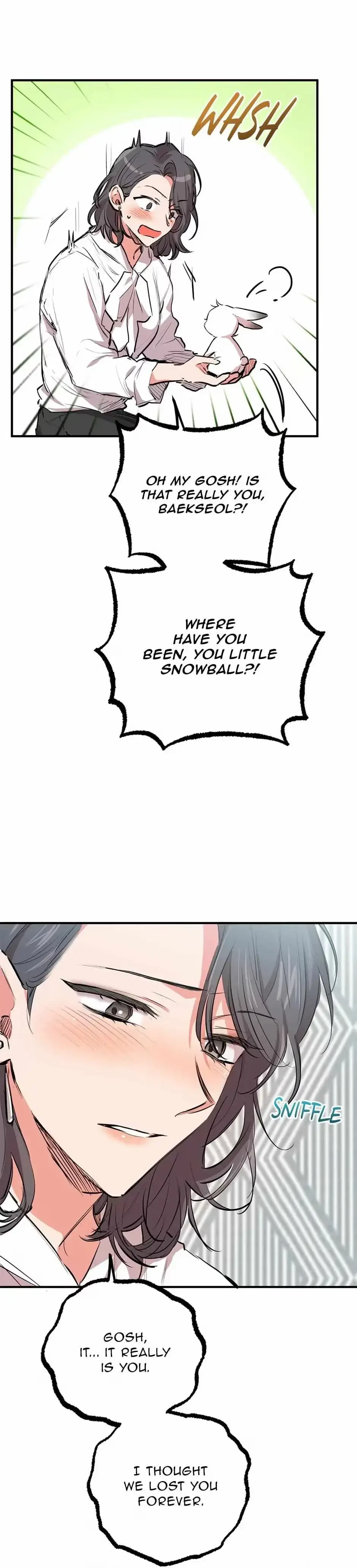 Chapter 28, page 5