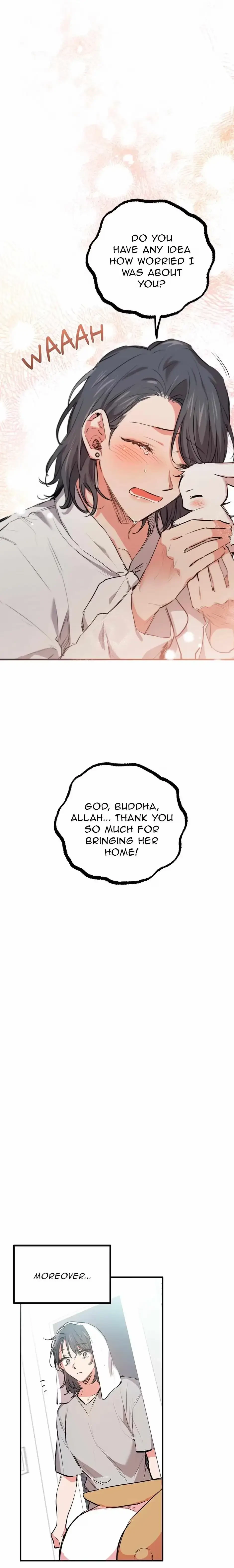 Chapter 28, page 6