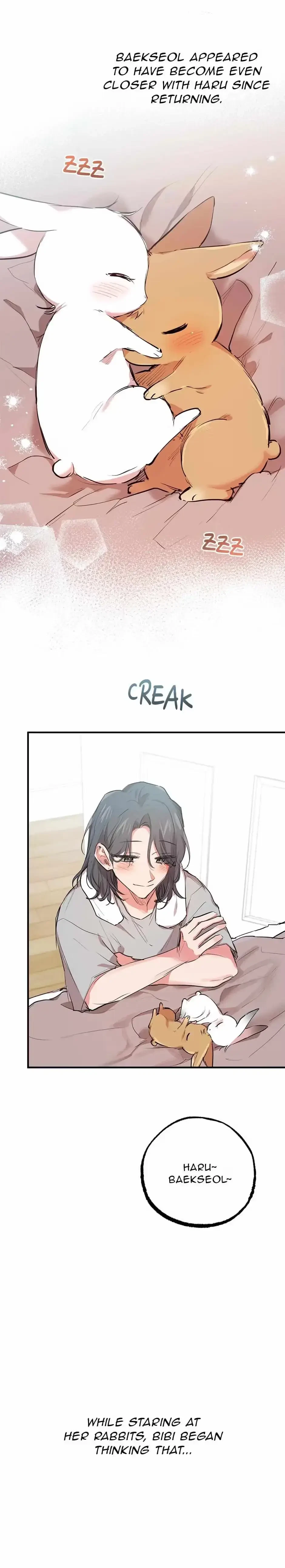 Chapter 28, page 7