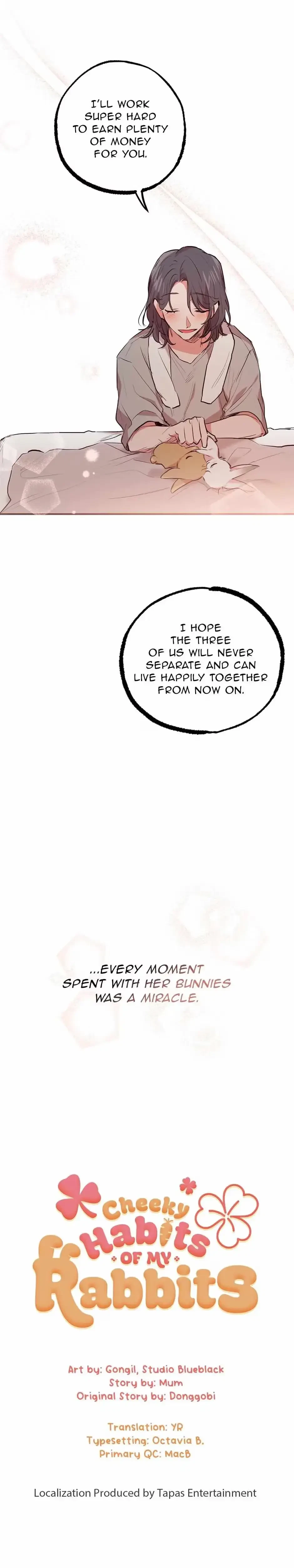 Chapter 28, page 8