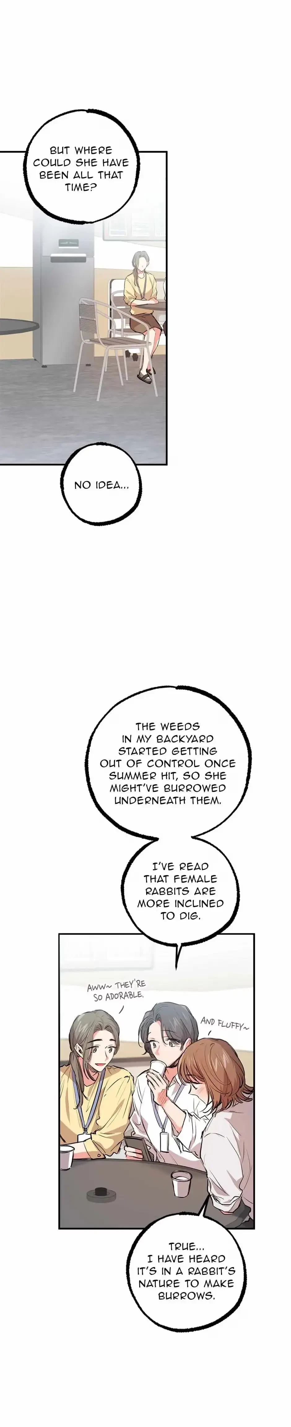 Chapter 28, page 9