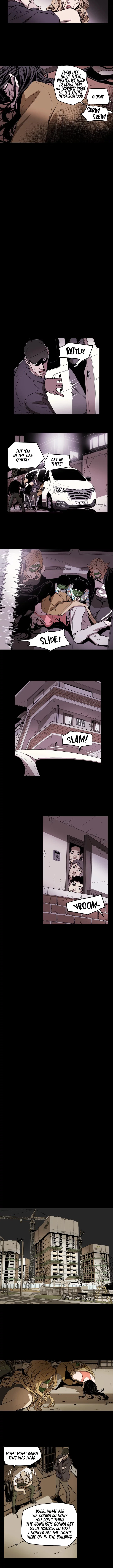 Chapter 51, page 5