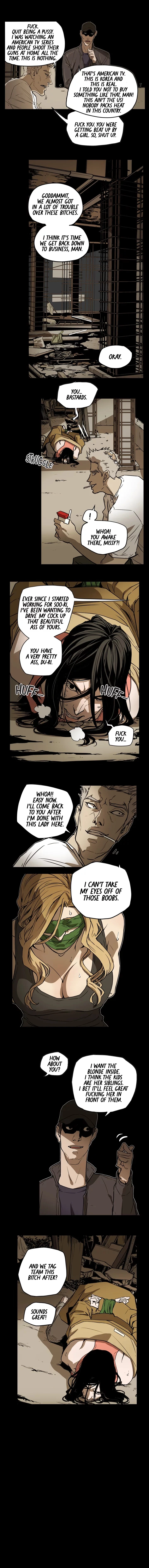 Chapter 51, page 6