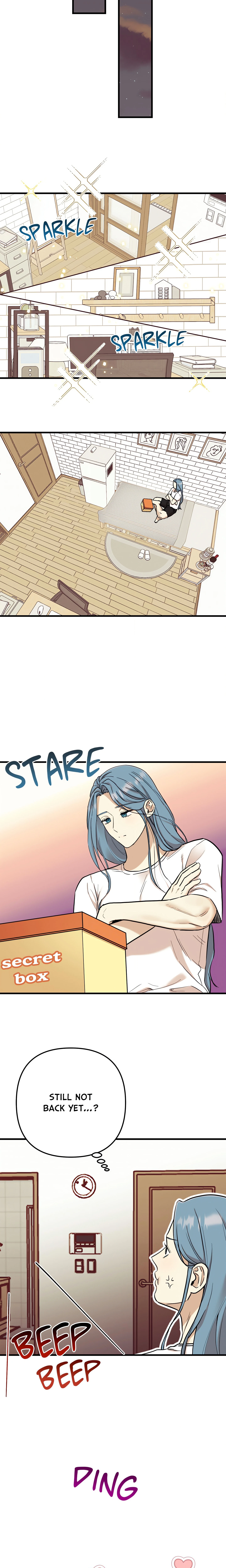 Chapter 16, page 10
