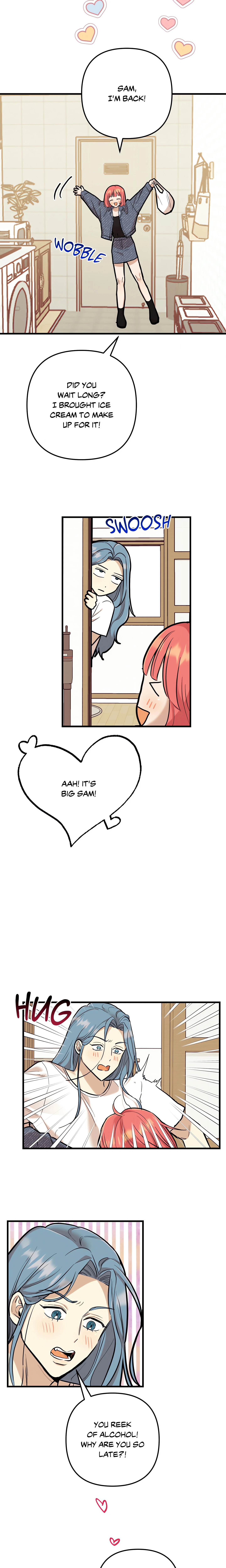 Chapter 16, page 11