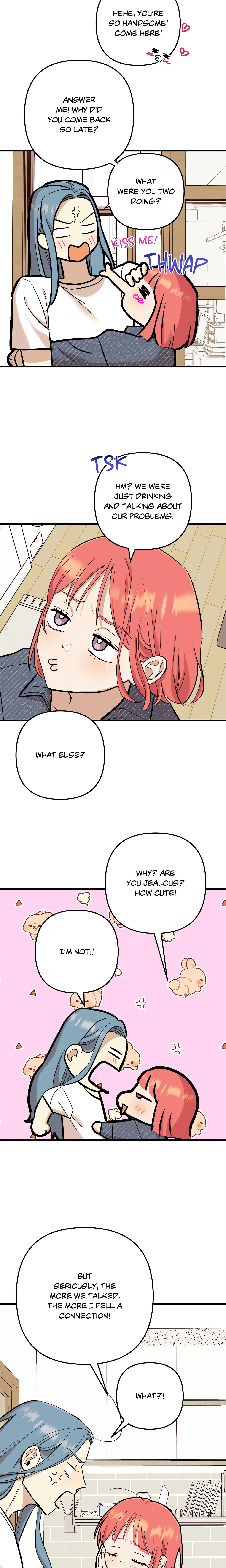 Chapter 16, page 12