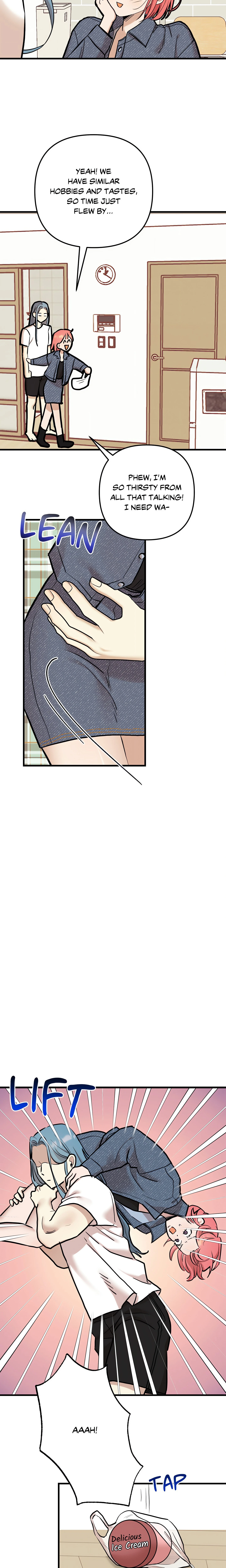 Chapter 16, page 13