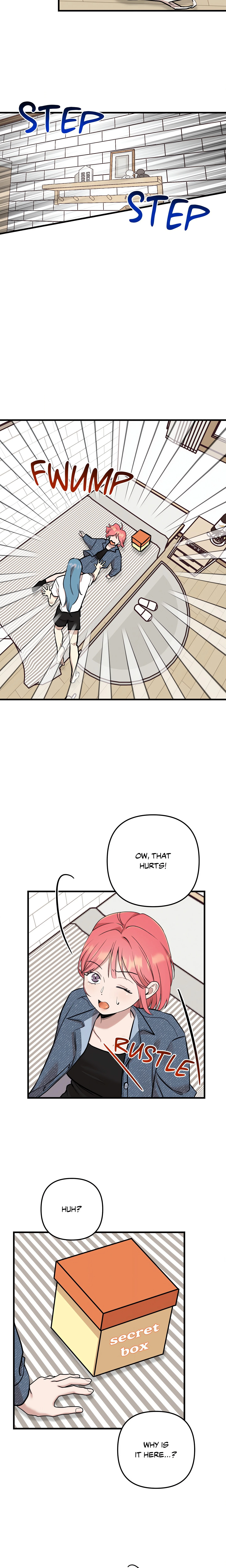 Chapter 16, page 14