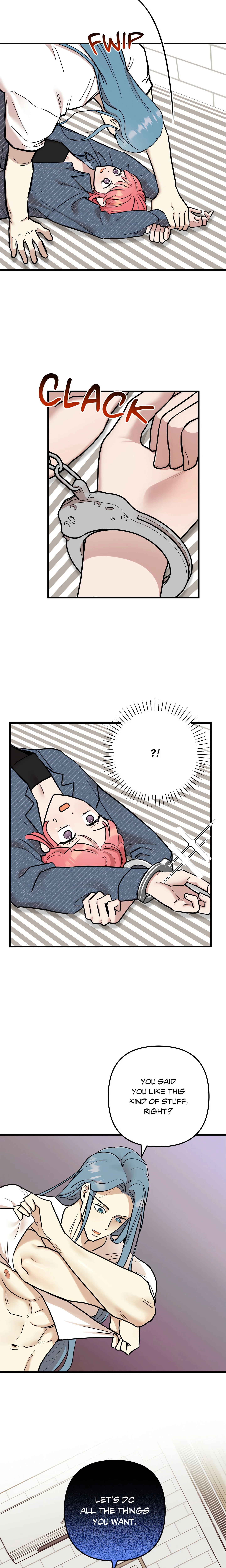 Chapter 16, page 15