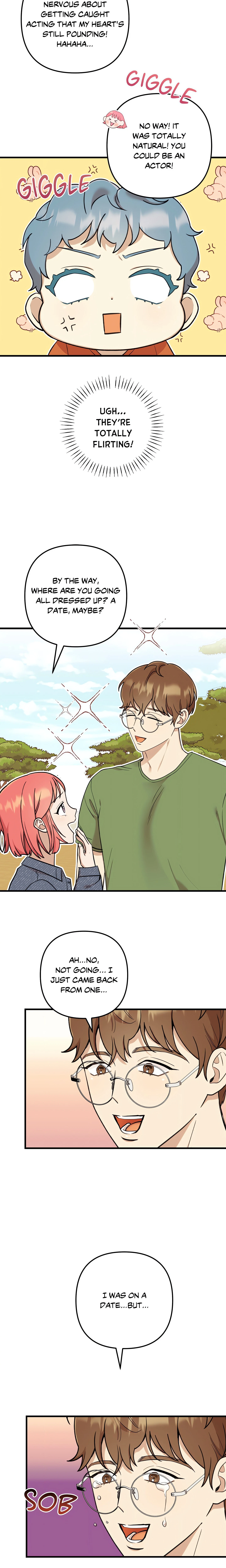 Chapter 16, page 5