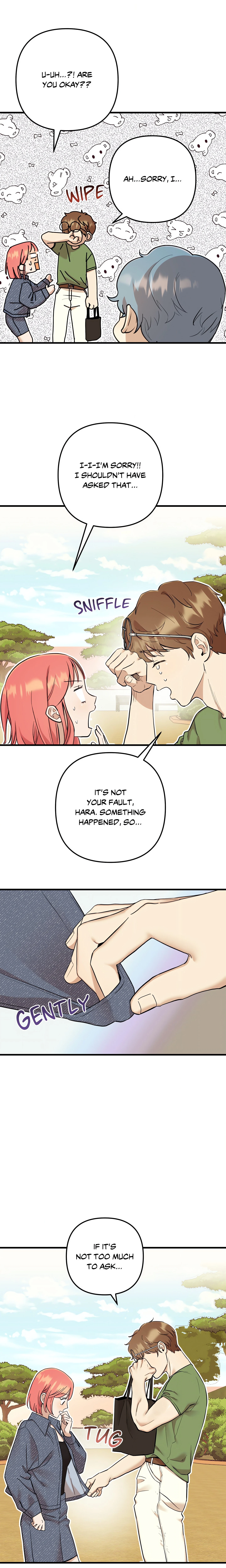 Chapter 16, page 6