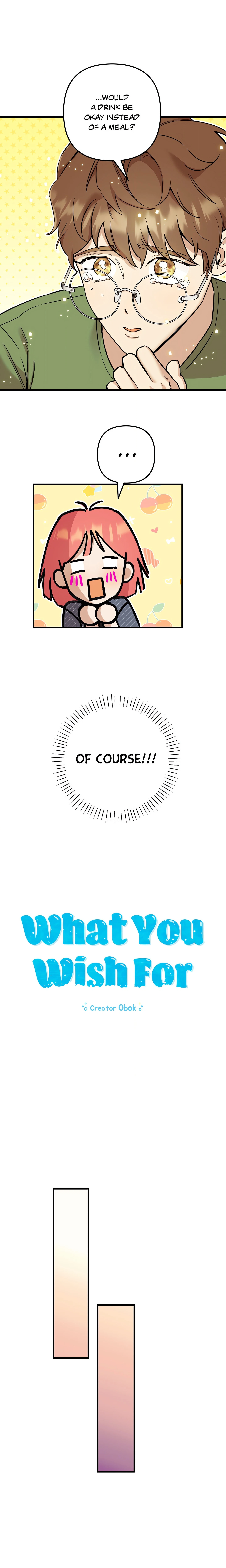 Chapter 16, page 7
