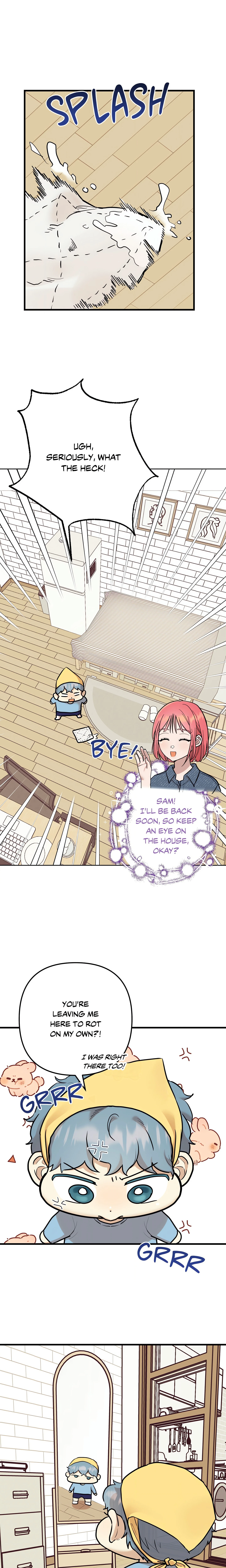 Chapter 16, page 8