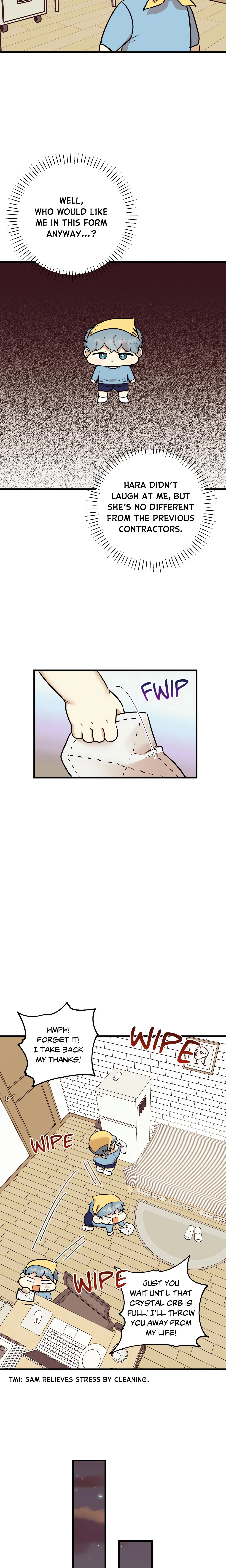 Chapter 16, page 9