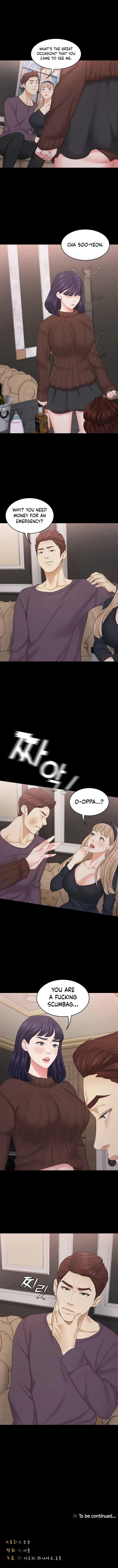 Chapter 28, page 9